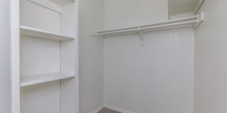 Villas at Alameda Gallery 41