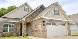 Beautiful 3/2 in Walters Branch Gallery 1