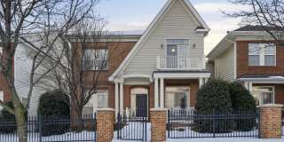 6319 STILL SPRING Place Gallery 1