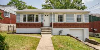5946 Sunridge Drive 5946 Sunridge Drive Gallery 1
