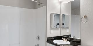 Avery at TownCentre Gallery 194