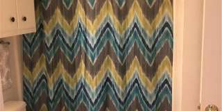 943 Parkview Drive Gallery 8