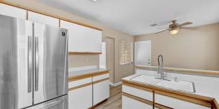 READY TO MOVE IN!!  Pristine Clean townhome in Sun City Summerlin! Gallery 24