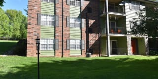 Miller Crest Gallery 25