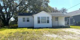 2405 Bay Street Gallery 1