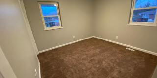 6550 Summerdale Gallery 14