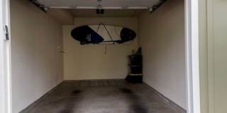 Kai Ani Villages Furnished Second Floor Corner Unit With Garage Gallery 30