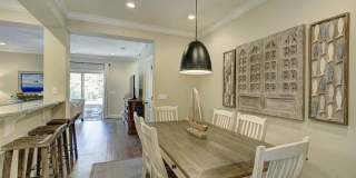 205 Mariners Circle 205 Mariners Circle Gallery 9