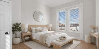 2223 Benton Terrace Gallery 3