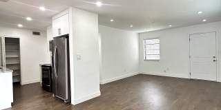 6001 Southwest 116th Avenue Gallery 7
