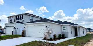 2905 LAVANDA DR Gallery 1