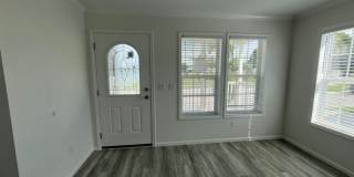 735 Pirates Rest Road Gallery 3