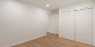 2 Bed | 2 Bath | Alhambra School District Gallery 14