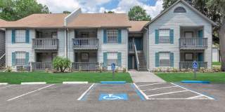 The Julep Gallery 30