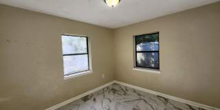 5501 Mayfair Dr. Pensacola, FL 32506. MOVE IN SPECIAL: HALF OFF first full month of rent!!! Gallery 15