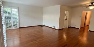 Villa Constance South Condo Gallery 5