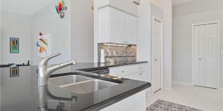 3681 Lakemont Drive Gallery 12