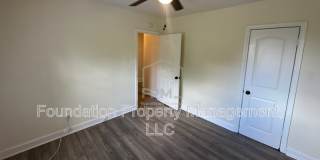 3180 Crump Avenue Gallery 15