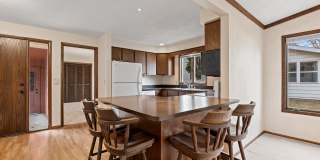 918 East Windfield Place - 918 Gallery 5