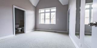 3601 w 53rd ST Gallery 15