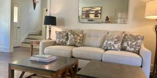 206 Monroe Avenue Gallery 5