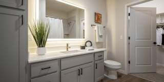 Broadmoor168 Gallery 8