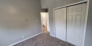 Bright, Spacious & Beautifully Updated—Available August 10th!! Gallery 8
