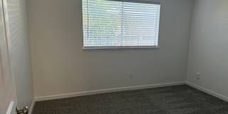 Fair Oaks 2bd/2ba Duplex with Garage Gallery 7