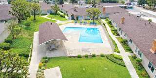 Brea Grove Residences Gallery 1
