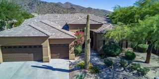 16715 N 108TH Way Gallery 88