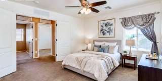 538 East Dragon Springs Drive Gallery 15