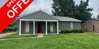4413 Howardcrest Dr 4413 Howardcrest Dr Gallery 1