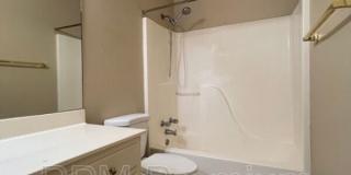 5557 Arialo Dr. Gallery 29