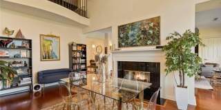 3636 Habersham Road NW Gallery 7