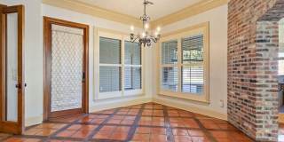 100 Stone Creek Cove Gallery 11