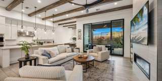 12382 E TROON VISTA Drive 12382 E TROON VISTA Drive Gallery 32