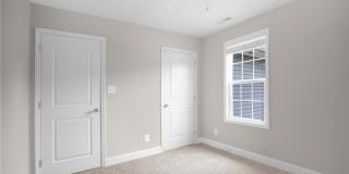 890 DUVAL Drive Gallery 24
