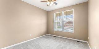 Like New Golden, CO  house near North Table Mountain Gallery 18
