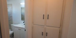 2608 Mesquite Ave - 1 bed Apartment - NO PETS Gallery 18