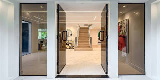 4266 Louise Avenue Gallery 2