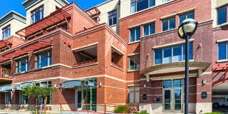 Stylish Boulder Retreat | Pearl Street w/ Views Gallery 5