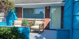 11532 4th Avenue Northwest Gallery 3