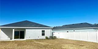 1103 NW 44TH COURT ROAD Gallery 35