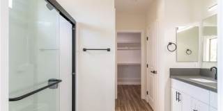 1620 South Glendora AvenueUnit 8 Gallery 20