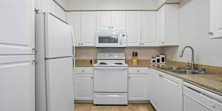 Towers at Costa Verde Gallery 15