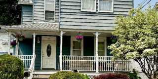 42 Adams Ave Gallery 6