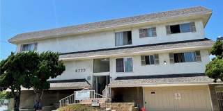 4777 W 132nd Street Gallery 1