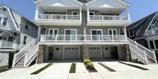 109 N Wissahickon Ave Gallery 1