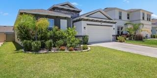 5689 HAWKS CAY Street Gallery 11