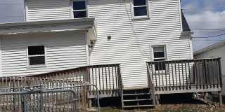 Nice 3 BR house w many extras, 2215 Falls Ave in Waterloo, IA Gallery 15